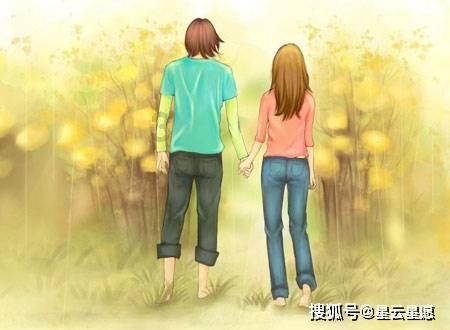 女性结婚前一定要熟知的三句话是什么呢？